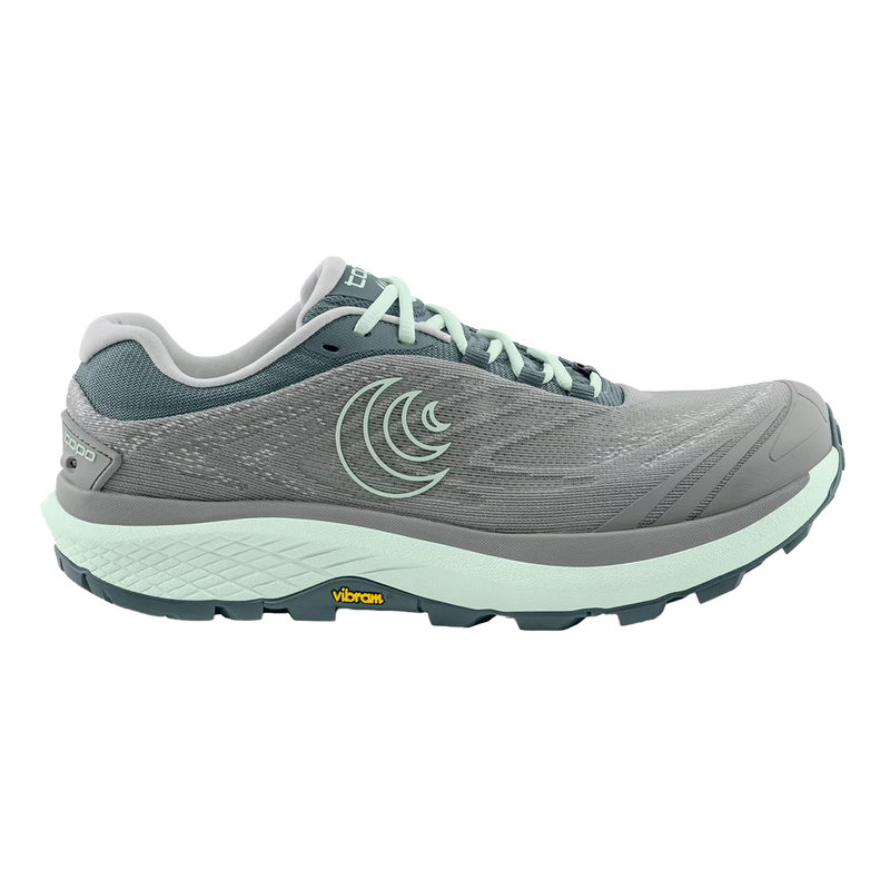 Topo Pursuit 2