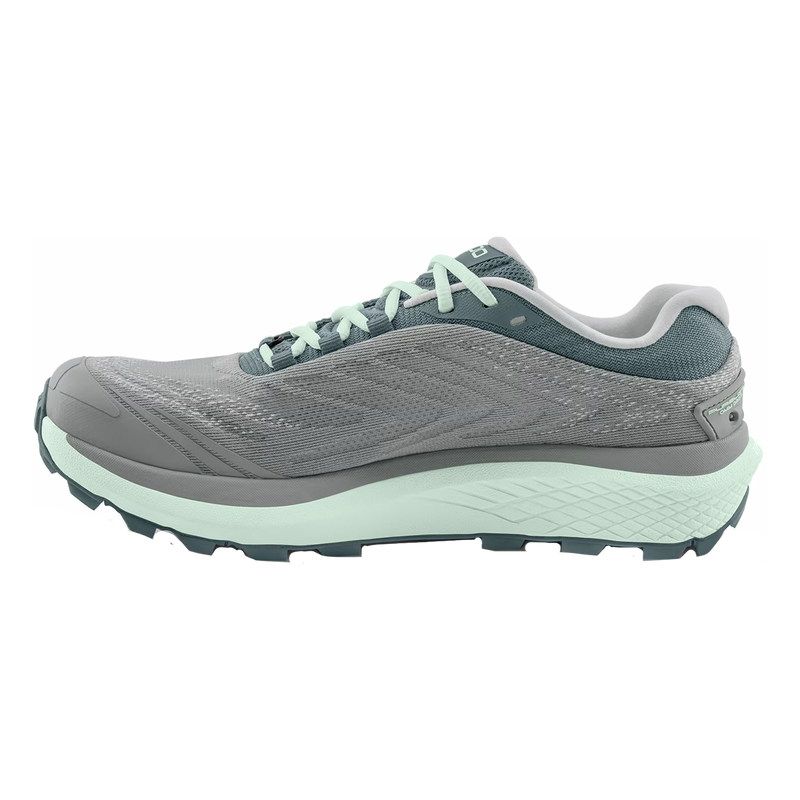Topo Pursuit 2