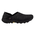 Topo Rekovr 2