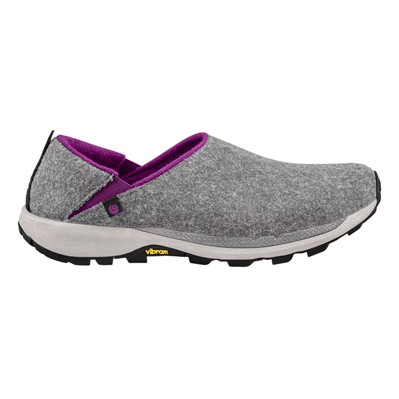 Topo Rekovr 2