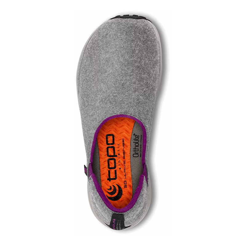 Topo Rekovr 2