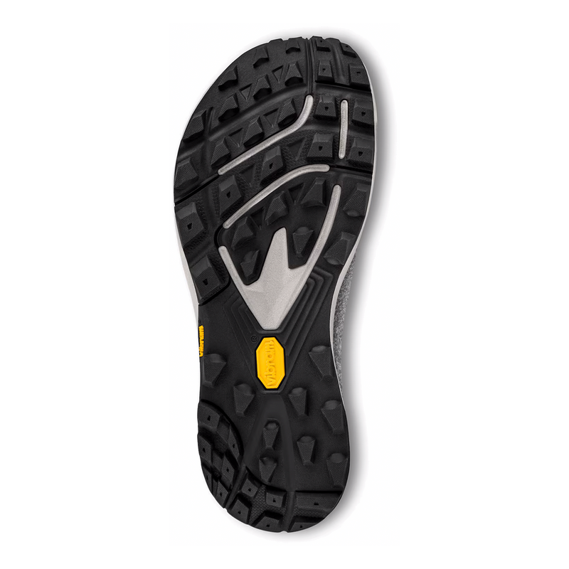 Topo Rekovr 2