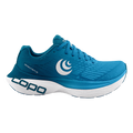 Topo Specter 2