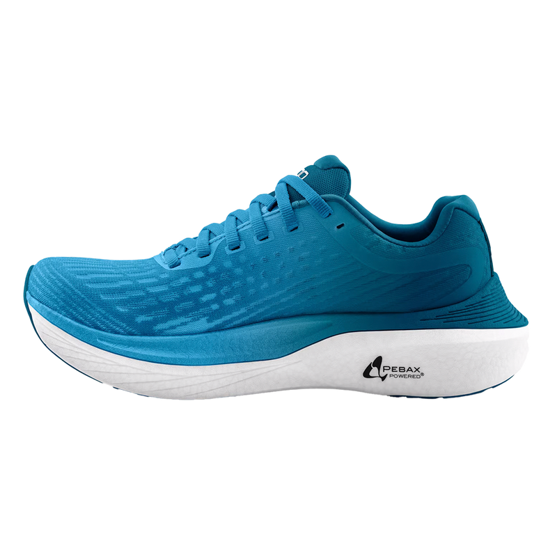 Topo Specter 2