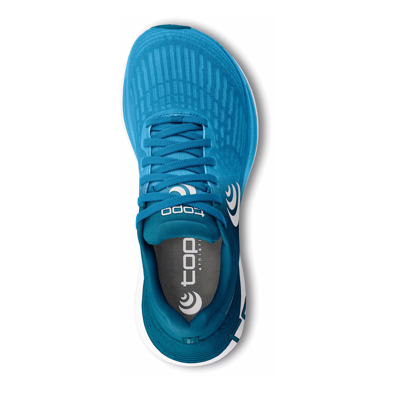Topo Specter 2
