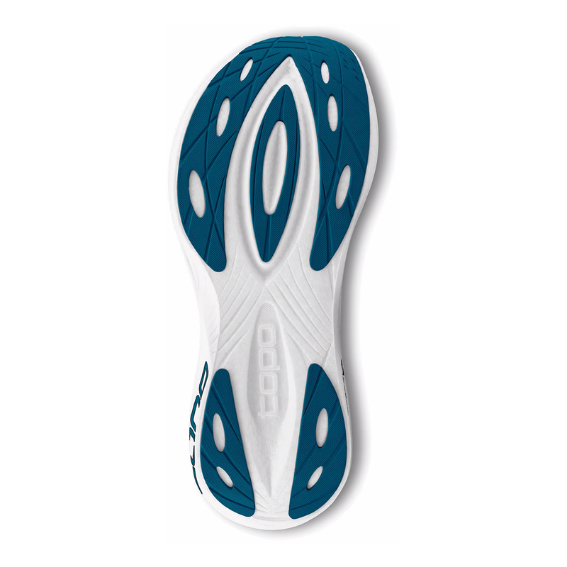 Topo Specter 2