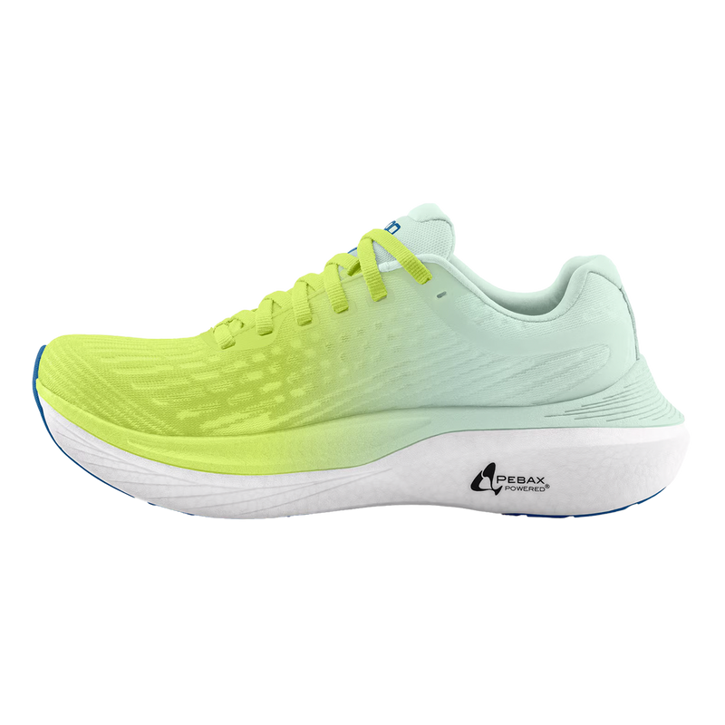 Topo Specter 2