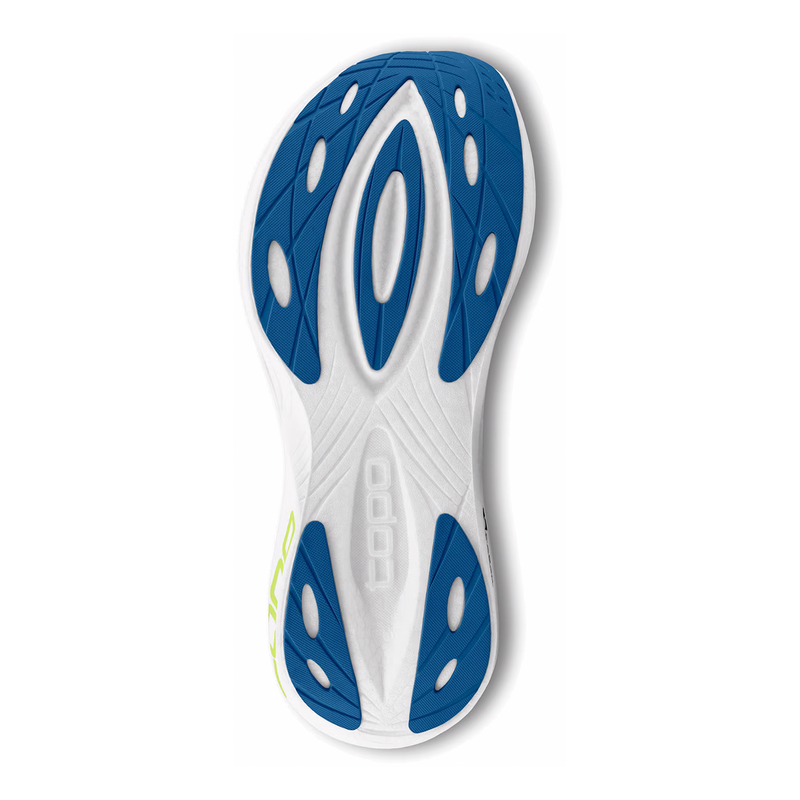 Topo Specter 2