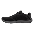 Topo ST-5