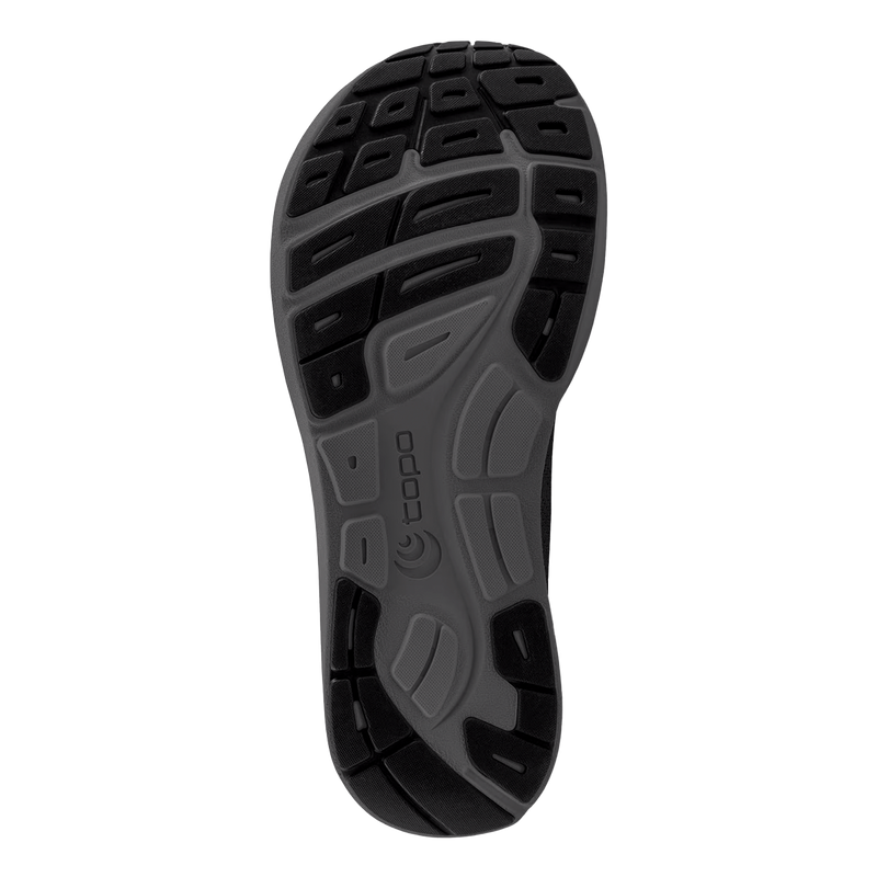 Topo ST-5