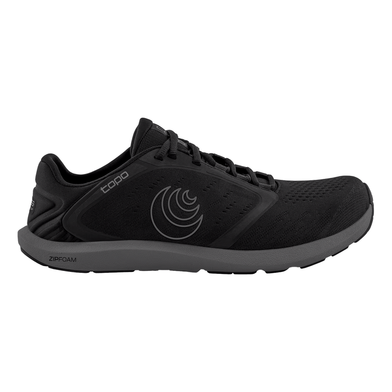 Topo ST-5