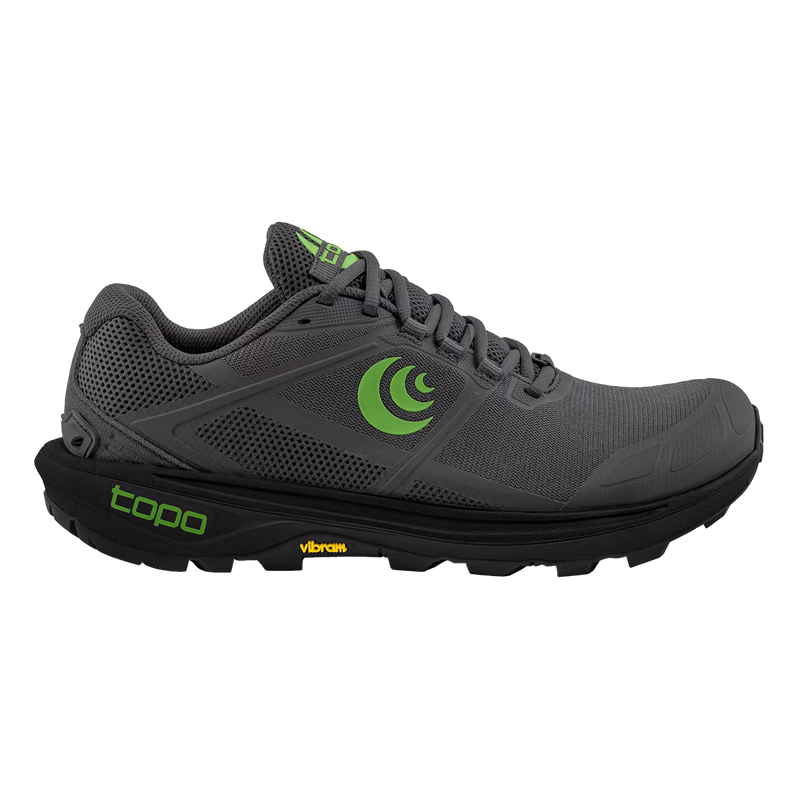 Topo Terraventure 4