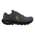 Topo Terraventure 4