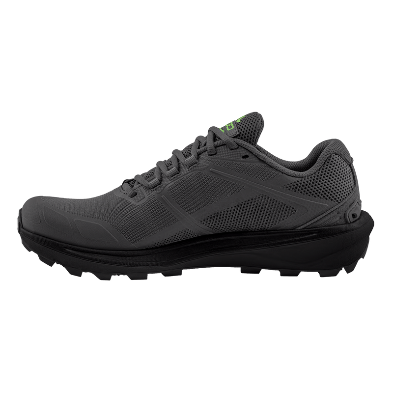 Topo Terraventure 4