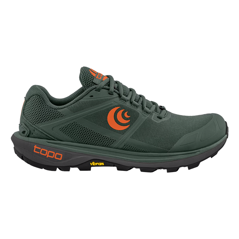Topo Terraventure 4
