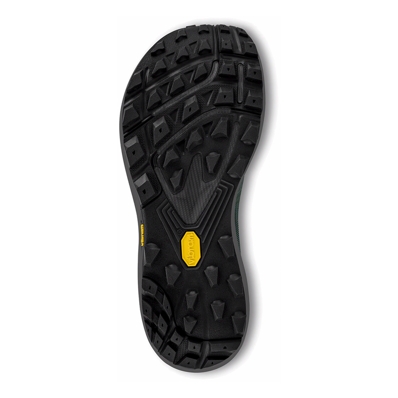 Topo Terraventure 4