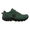 Topo Traverse