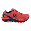 Topo Ultraventure 3