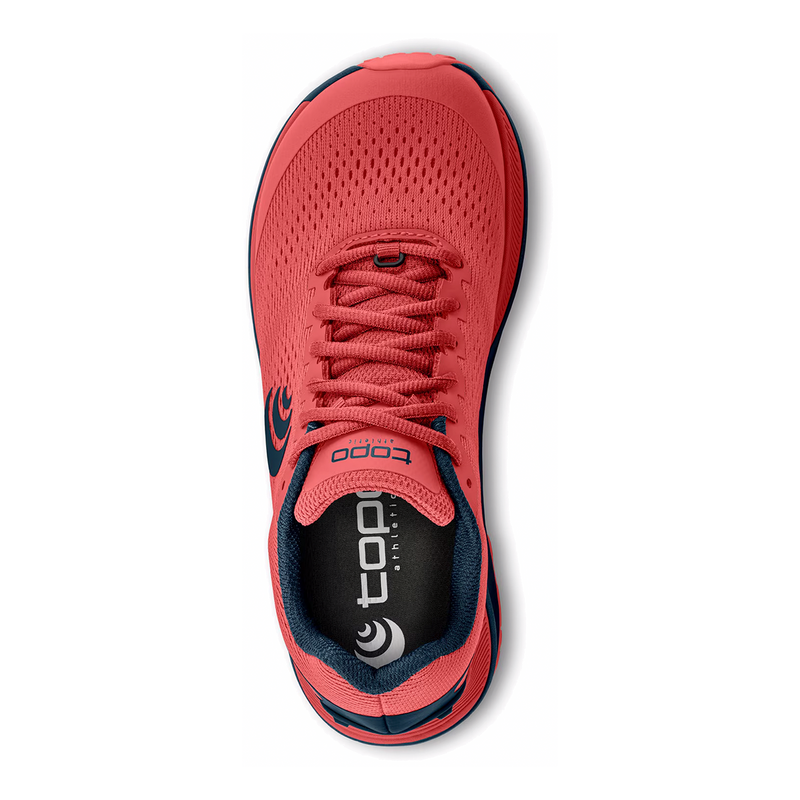 Topo Ultraventure 3