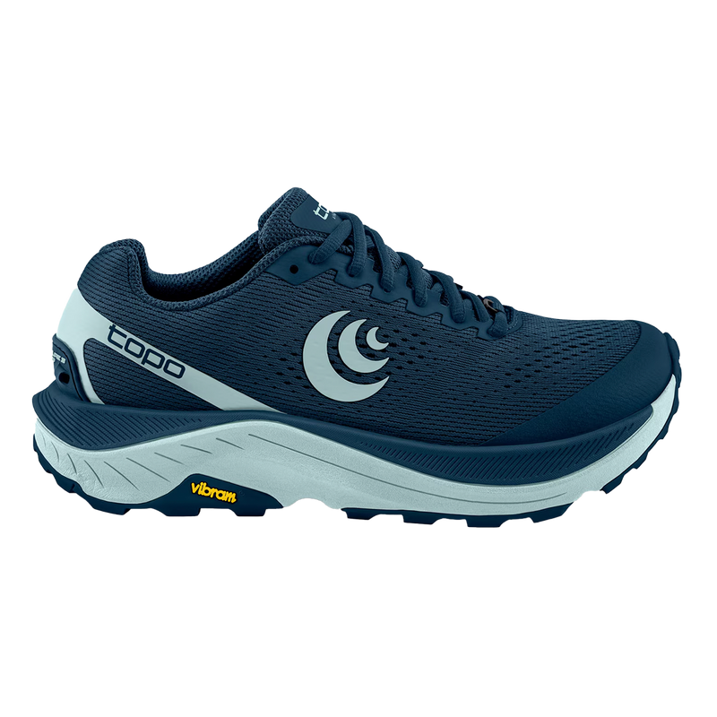 Topo Ultraventure 3