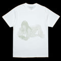 Fucking Awesome | Touch T-Shirt Color : White