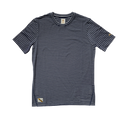 Tracksmith Horizon Shortsleeve
