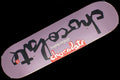 Trahan - Original Chunk Deck 8.25"