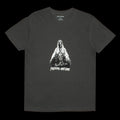 Fucking Awesome | Trash T-Shirt Color : Pepper