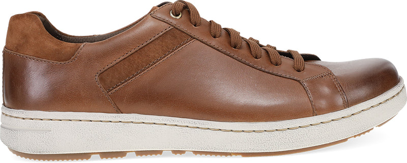 Trevor Tan Sneaker