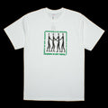 Noah | Truth Is Beauty T-Shirt Color : White