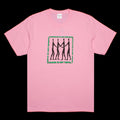 Noah | Truth Is Beauty T-Shirt Color : Candy Pink