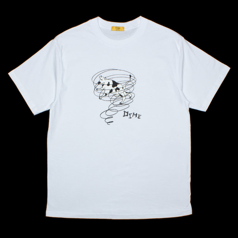 Dime Twister T-Shirt