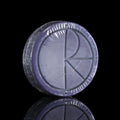 Polar | Use Wisely Or Skate Faster - Skate Wax Color : Purple