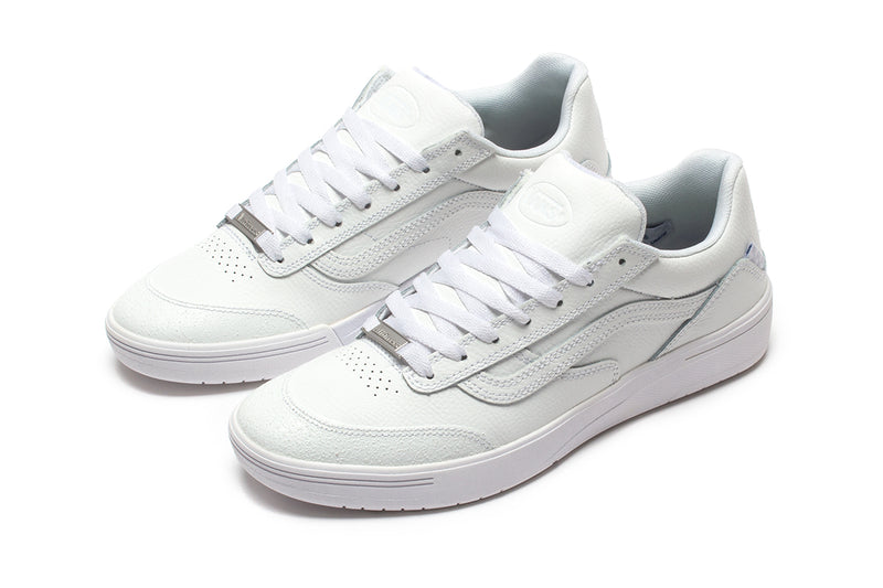 Vans x Alltimers Zahba LX VCU