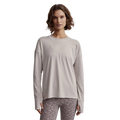Varley Cella Longsleeve Tee