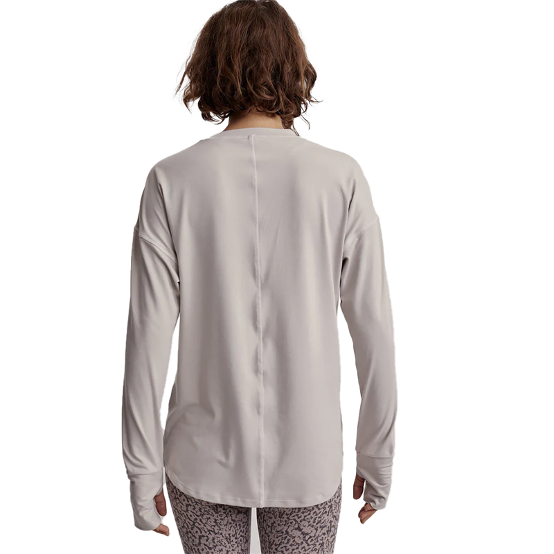 Varley Cella Longsleeve Tee