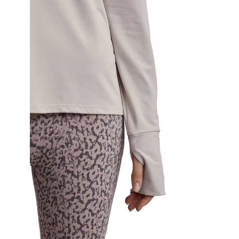 Varley Cella Longsleeve Tee