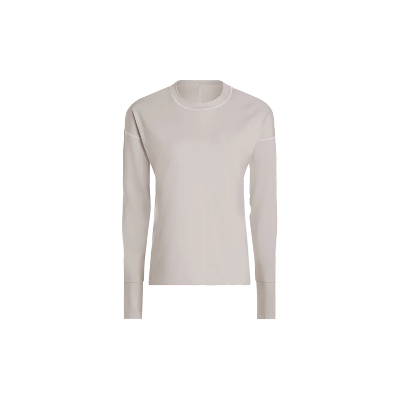 Varley Cella Longsleeve Tee