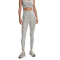 Varley Move Super High 25" Legging