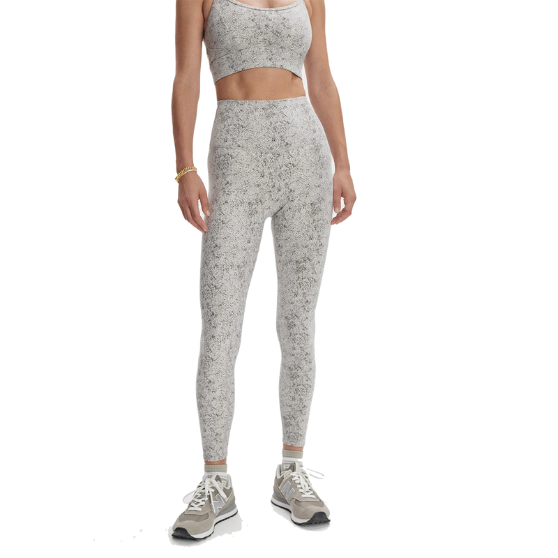 Varley Move Super High 25" Legging