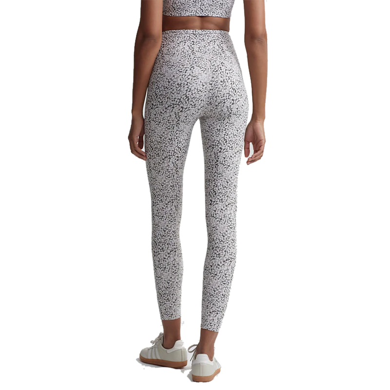 Varley Move Super High 25" Legging