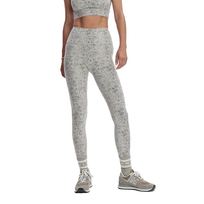 Varley Move Super High 25" Legging