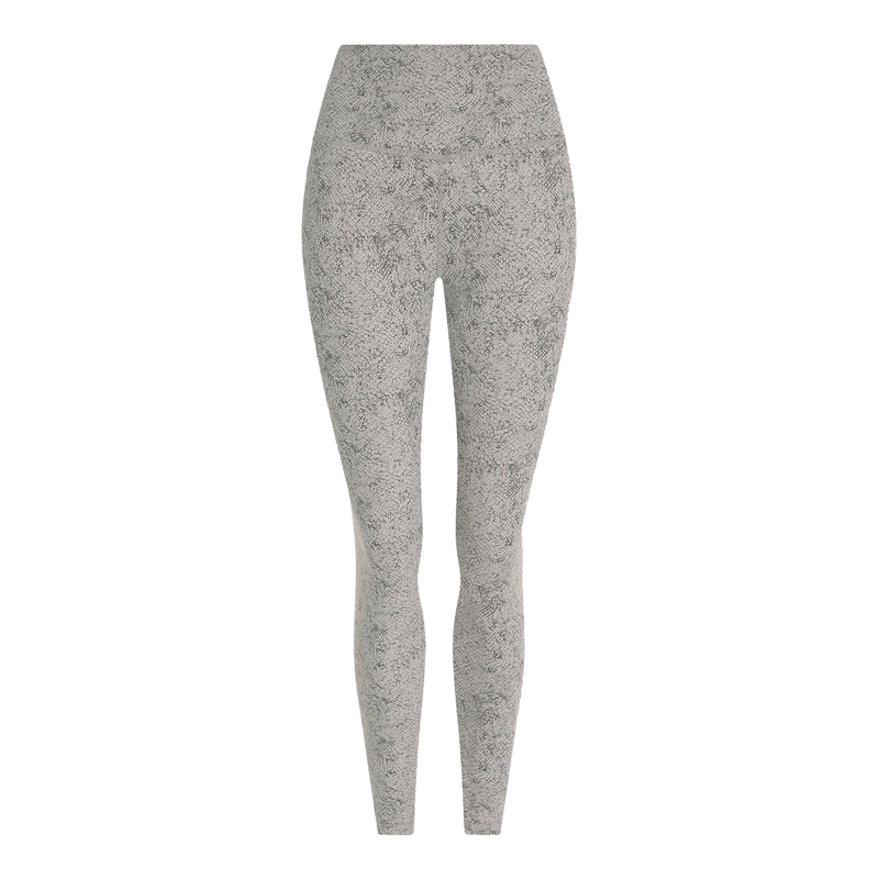 Varley Move Super High 25" Legging