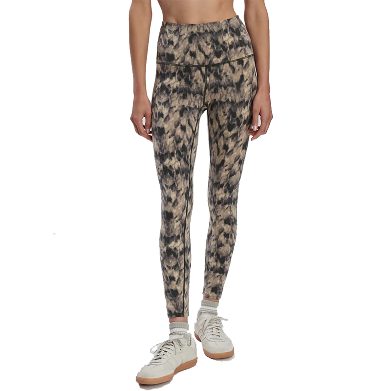 Varley Move Super High 25" Legging