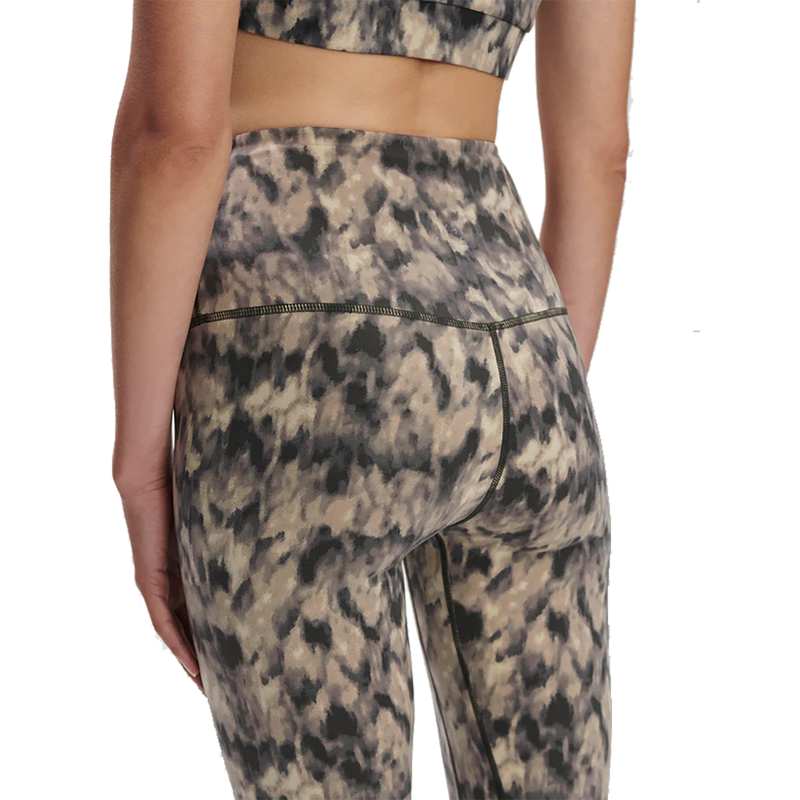 Varley Move Super High 25" Legging