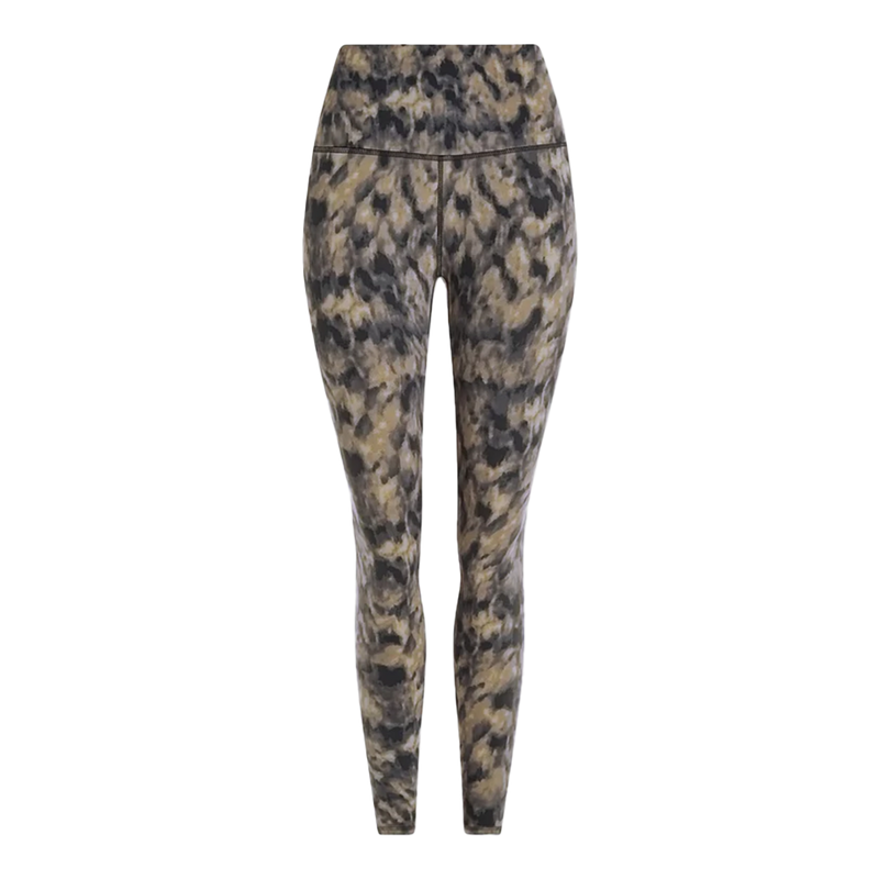Varley Move Super High 25" Legging