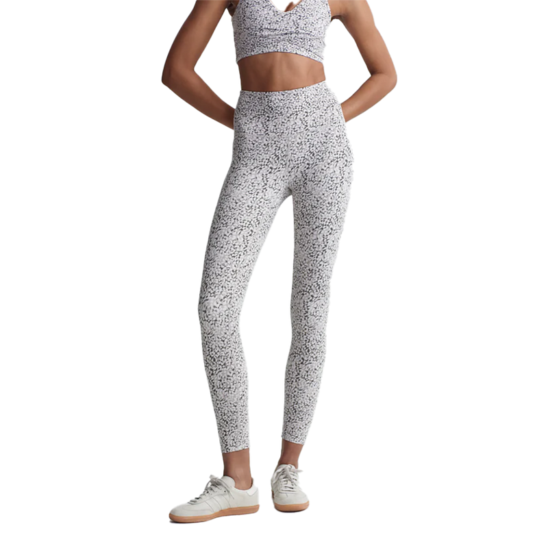 Varley Move Super High 25" Legging