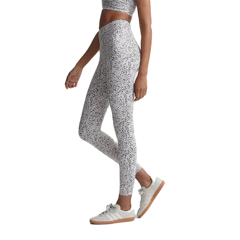 Varley Move Super High 25" Legging