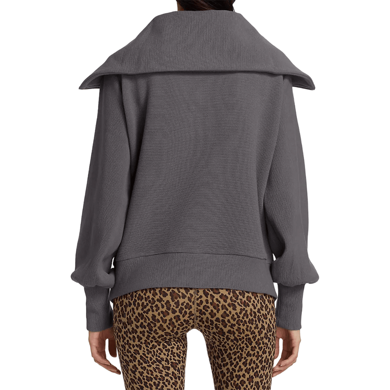 Varley Vine Half Zip Pullover