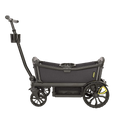 Veer Cruiser Wagon